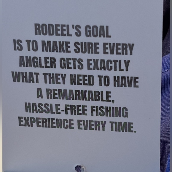 Rodeel Women's Hoodie Long Sleeve Sport Running Quick Dry Shirts Athletic - Picture 10 of 14